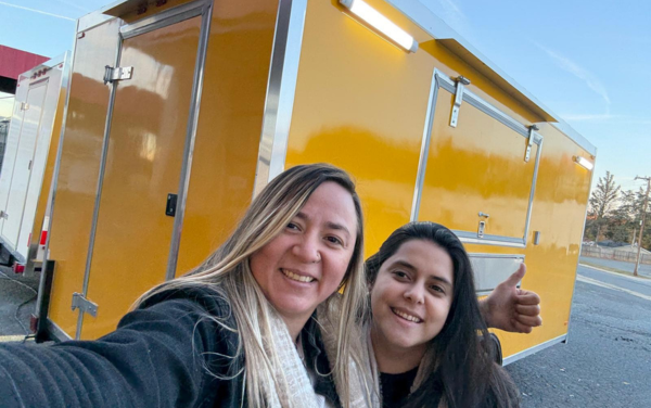 Pasos clave para que tu negocio sea legal, profesional y sólido en Carolina del Norte
