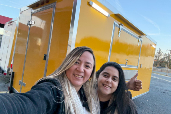 Pasos clave para que tu negocio sea legal, profesional y sólido en Carolina del Norte