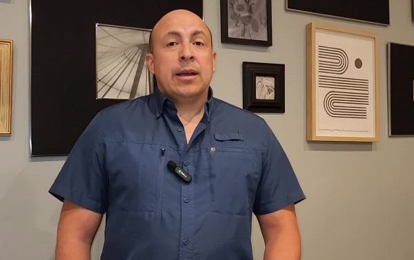 La importancia de construir una marca sólida y la identidad digital para los negocios latinos en Carolina del Norte