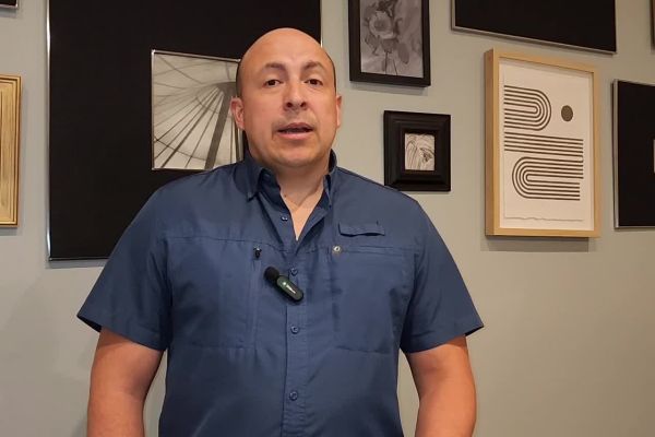 La importancia de construir una marca sólida y la identidad digital para los negocios latinos en Carolina del Norte