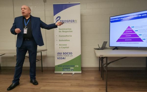 El poder del Video Marketing y los testimonios de clientes locales